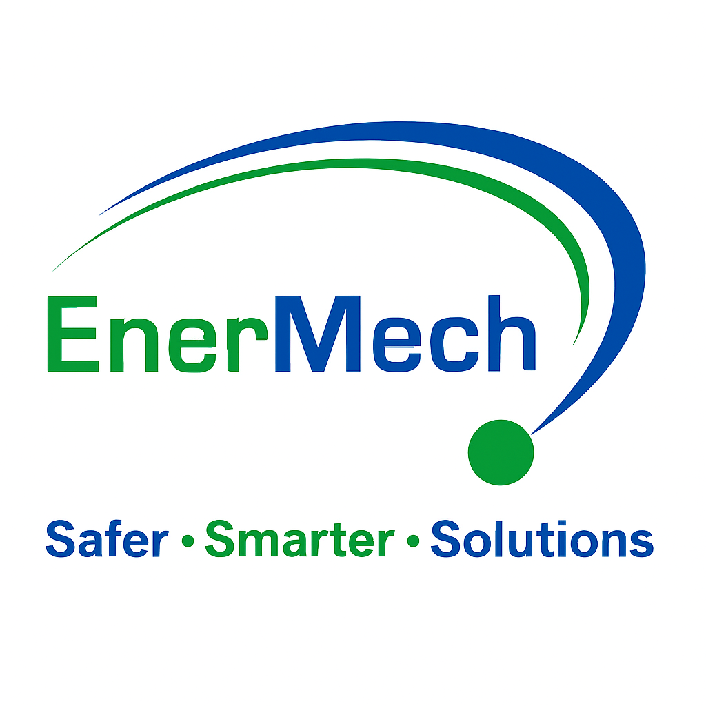 EnerMech