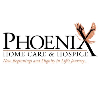 Phoenix Home Care & Hospice