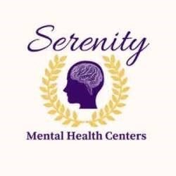Serenity Mental Health Centers