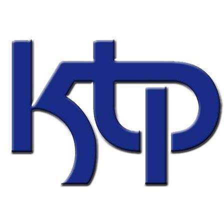 Kleen Test Products Jobs