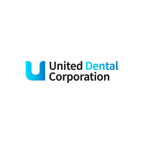 United Dental Corporation