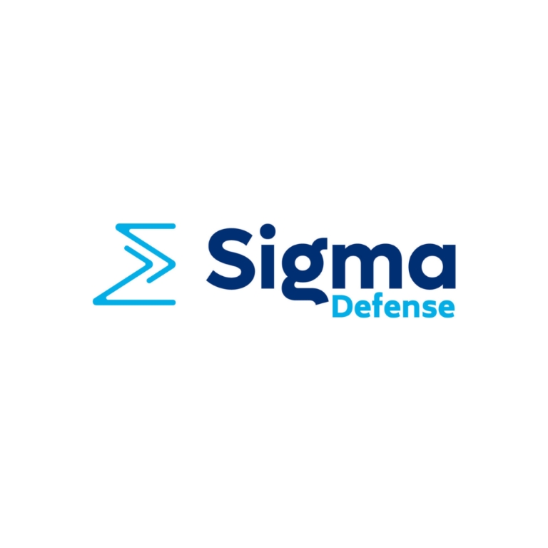 Sigma Defense