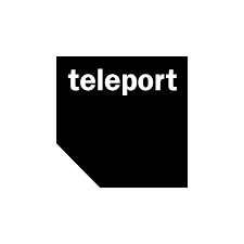 Teleport Jobs