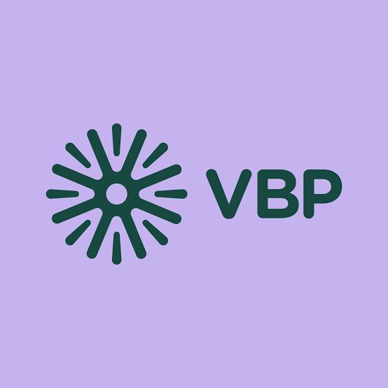 VBP Jobs
