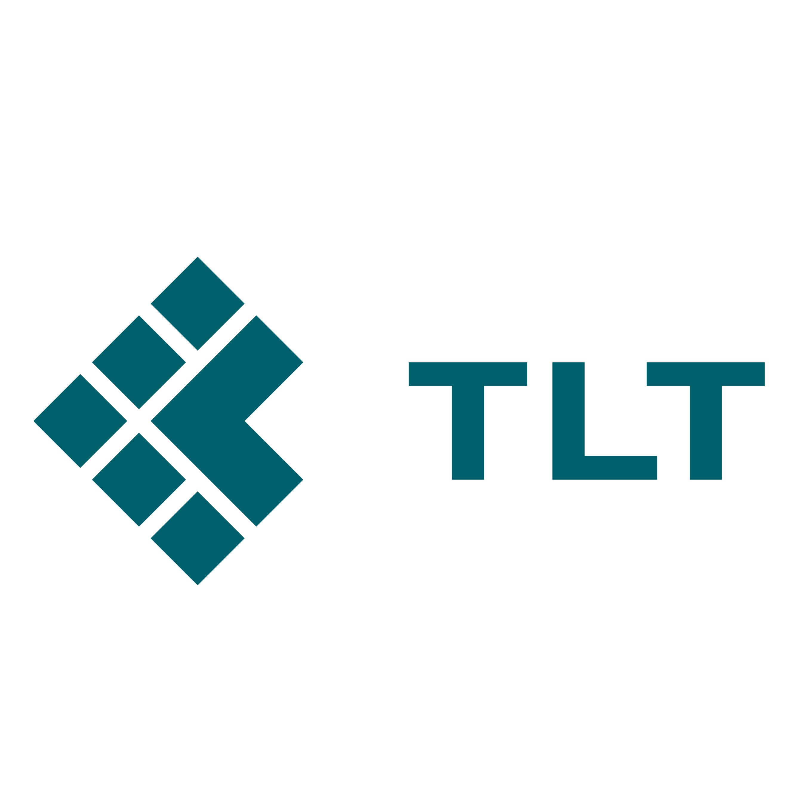 TLT Manufacturing Jobs