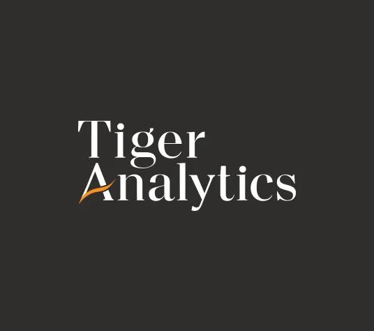 Tiger Analytics Inc. Jobs