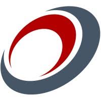 GXA Jobs
