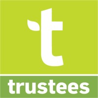 The Trustees of Reservations Jobs