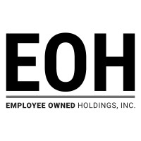Employee Owned Holdings Inc. Jobs
