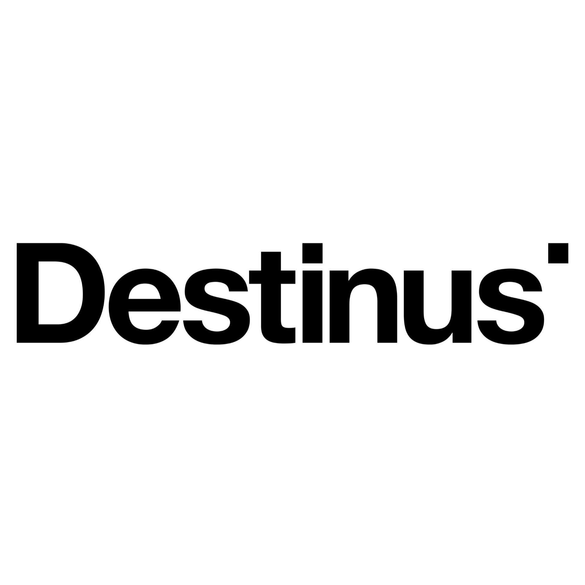 Destinus Jobs