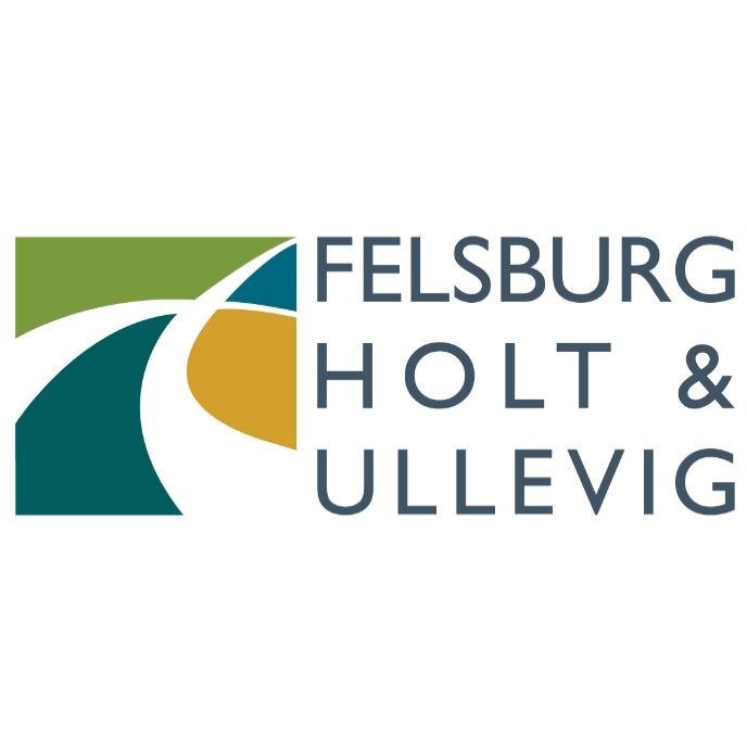 Felsburg Holt & Ullevig, Inc. (FHU) Jobs