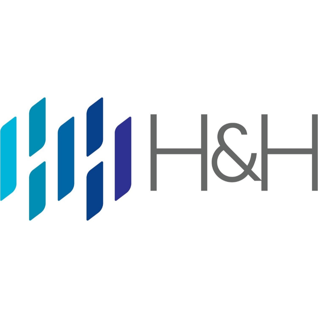 Hardesty & Hanover (H&H)