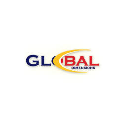 Global Dimensions Jobs