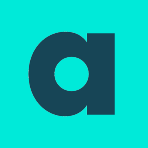 Allwyn UK Jobs
