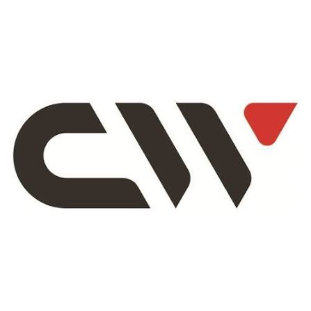 City Wide Facility Solutions Jobs