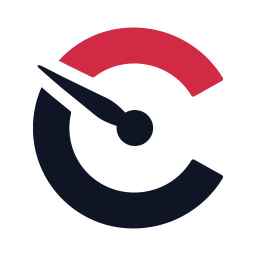 Client Accelerators Jobs