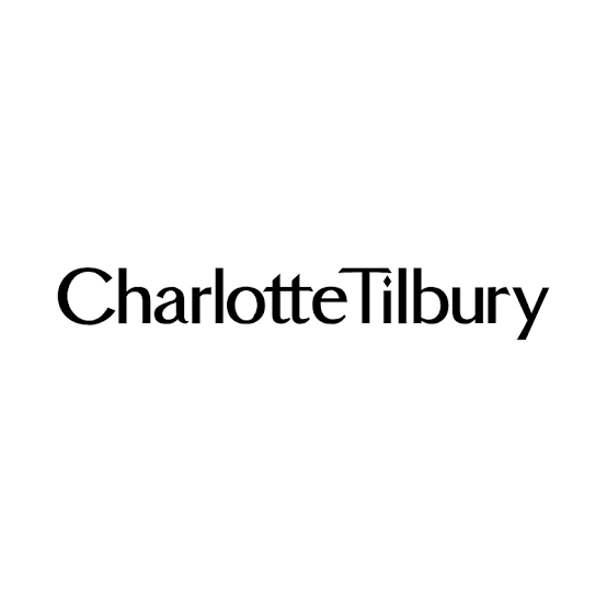 Charlotte Tilbury Jobs