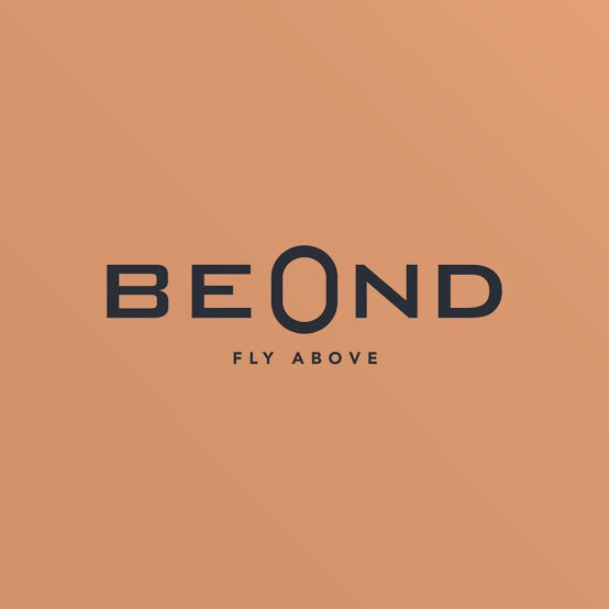 BEOND Jobs