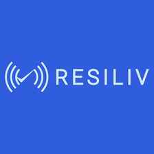 RESILIV