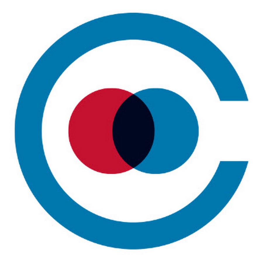 Azeus Convene Jobs