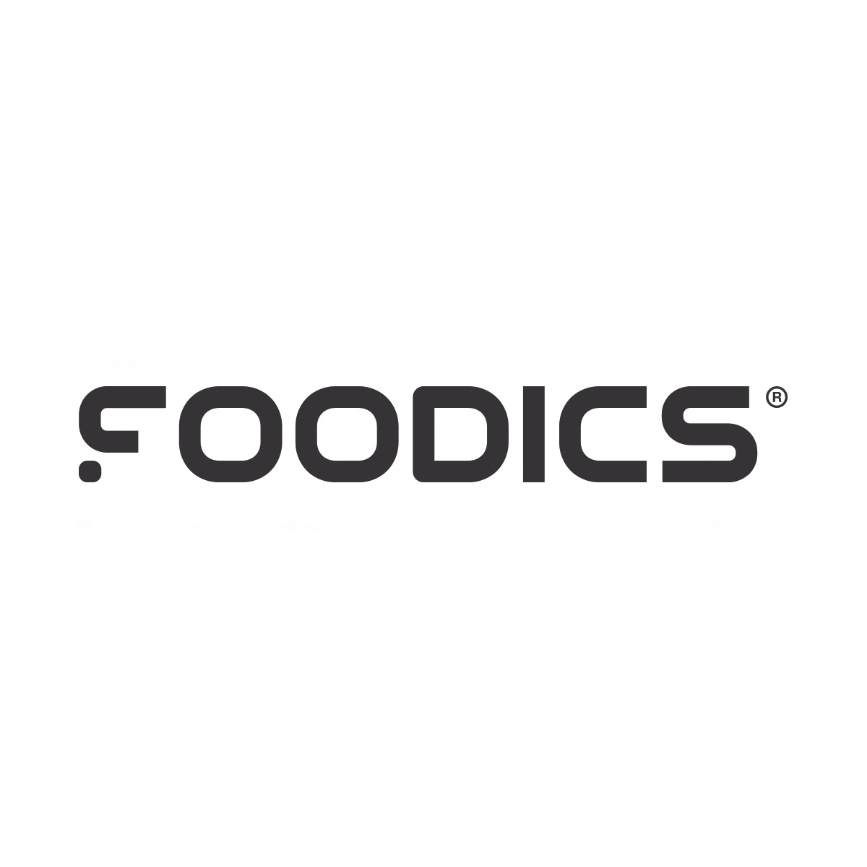 Foodics Jobs