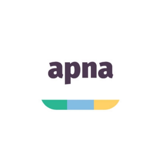 Apna Jobs