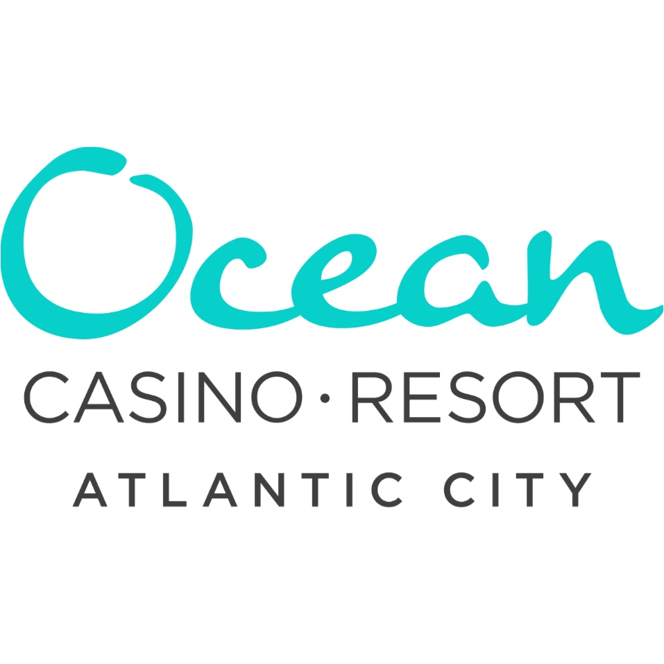 Ocean Casino Resort