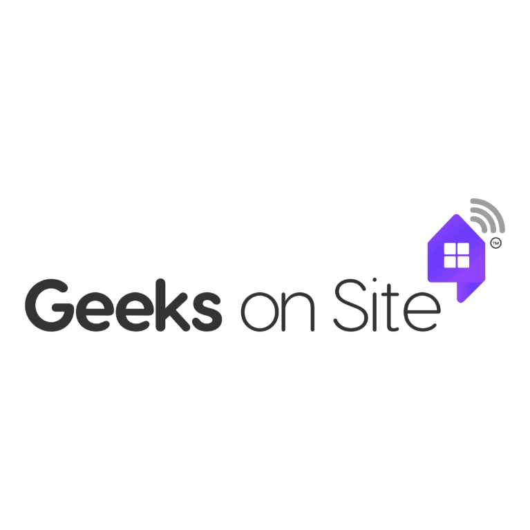 Geeks on Site