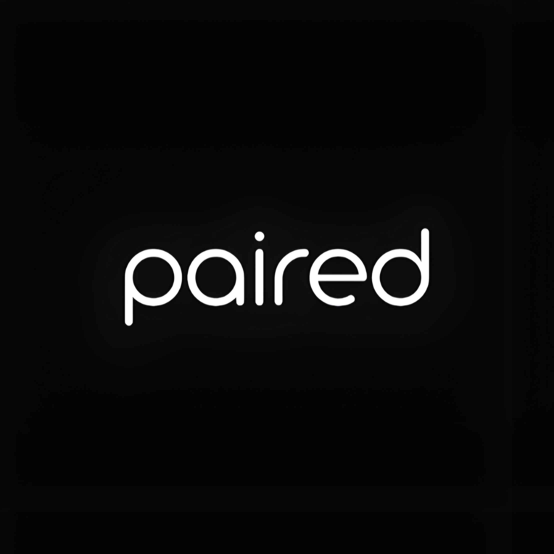 Paired Jobs