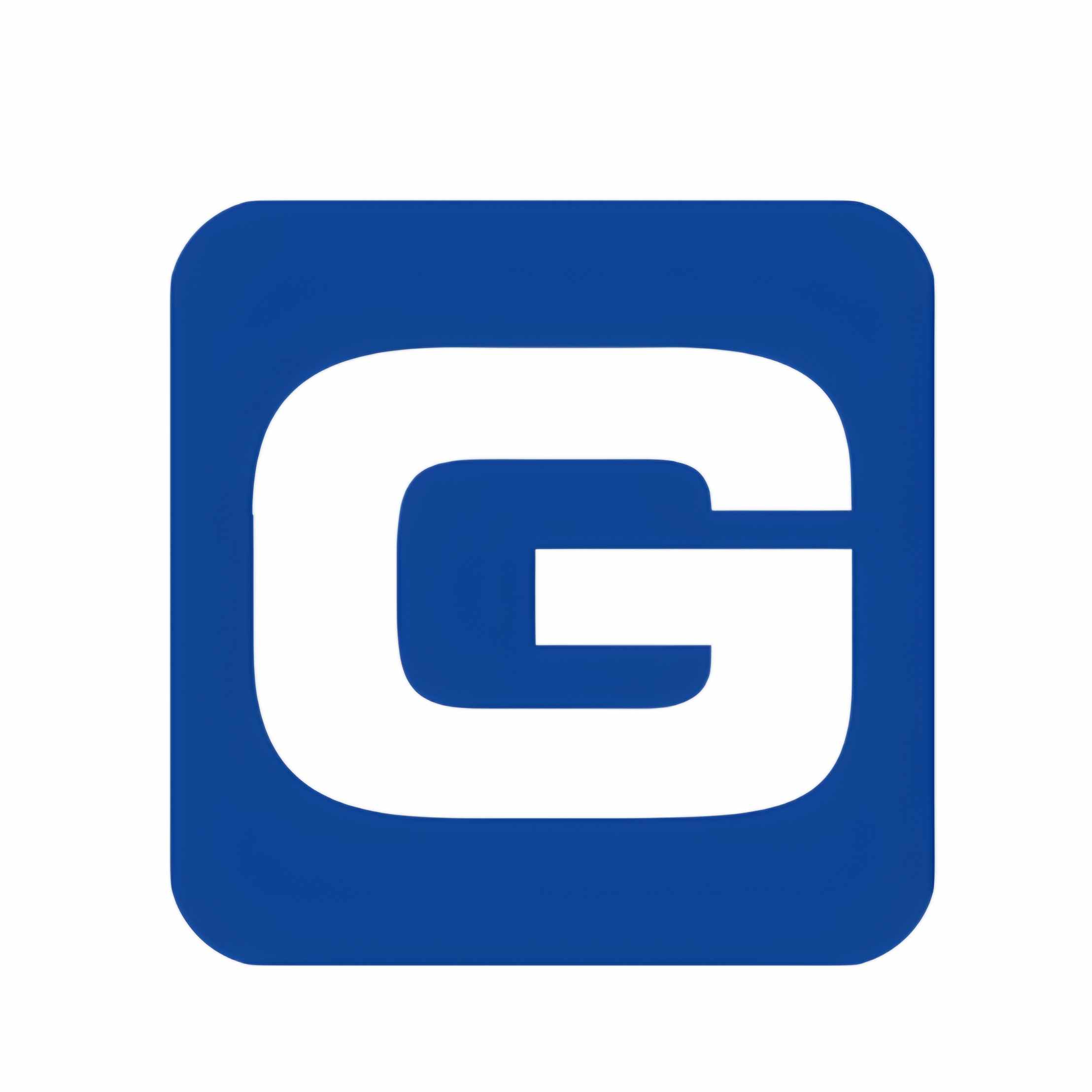 Geico Jobs