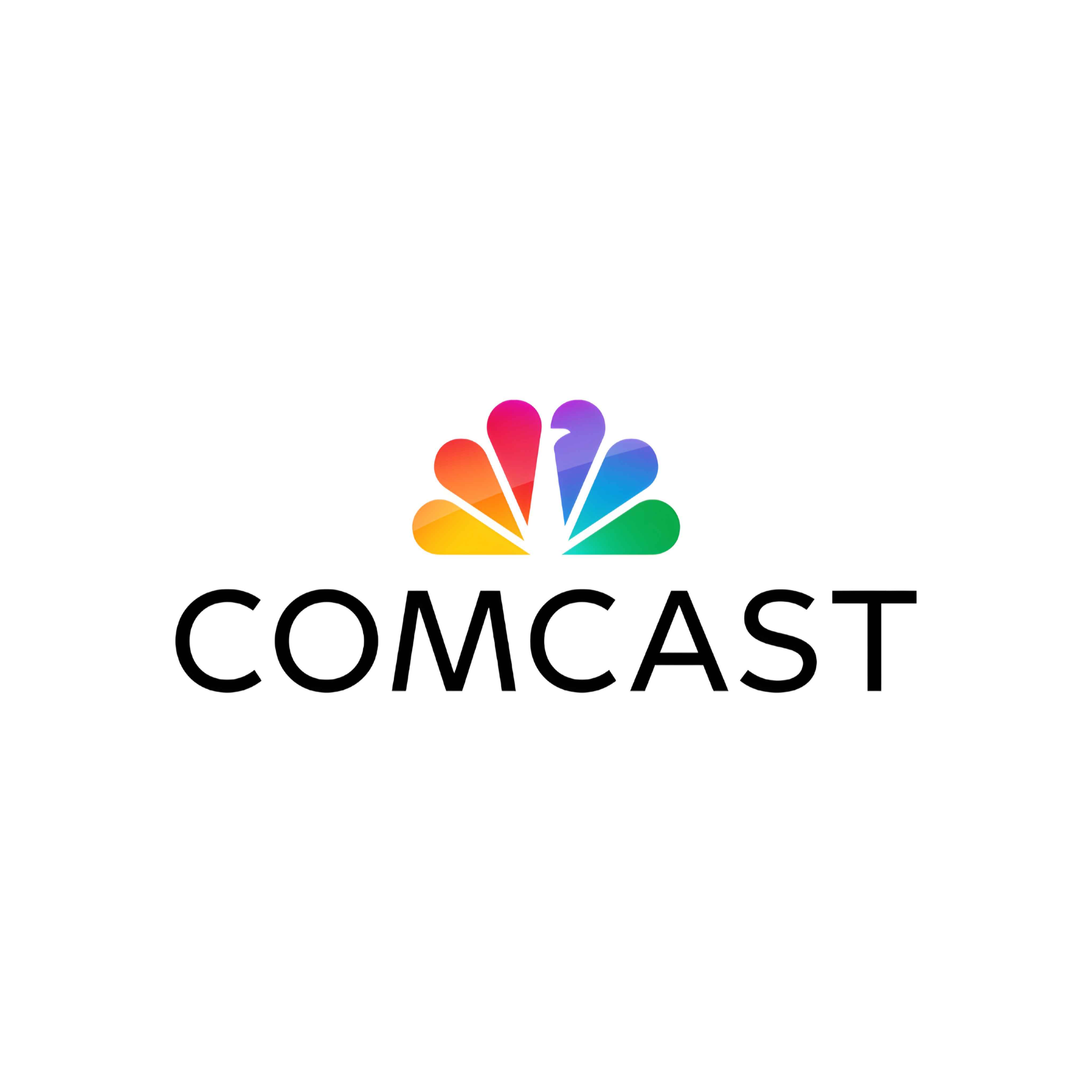Comcast Corporation