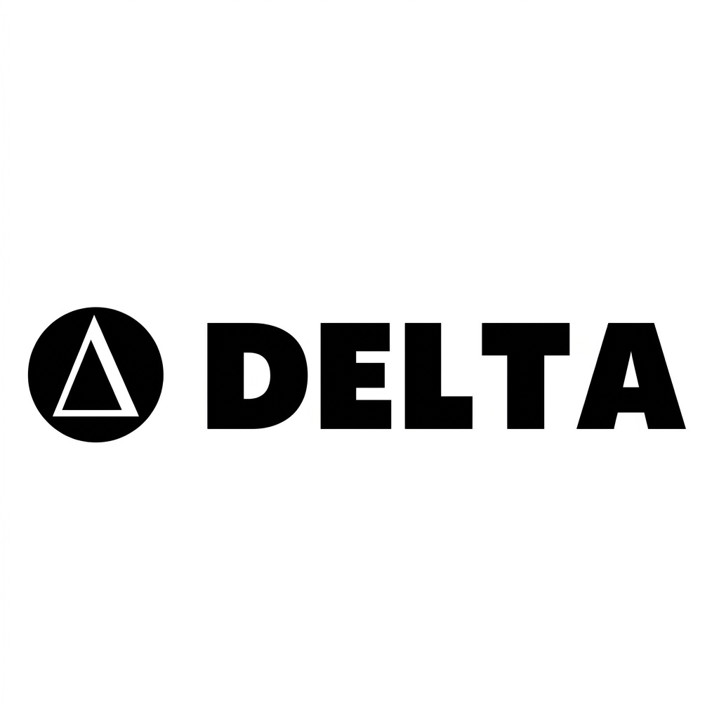 Delta Consulting Company Jobs