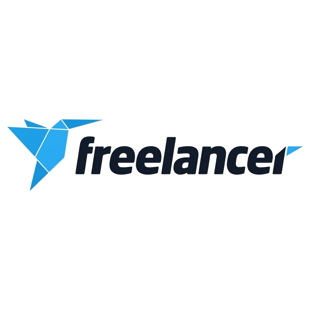 Freelancer.com Jobs