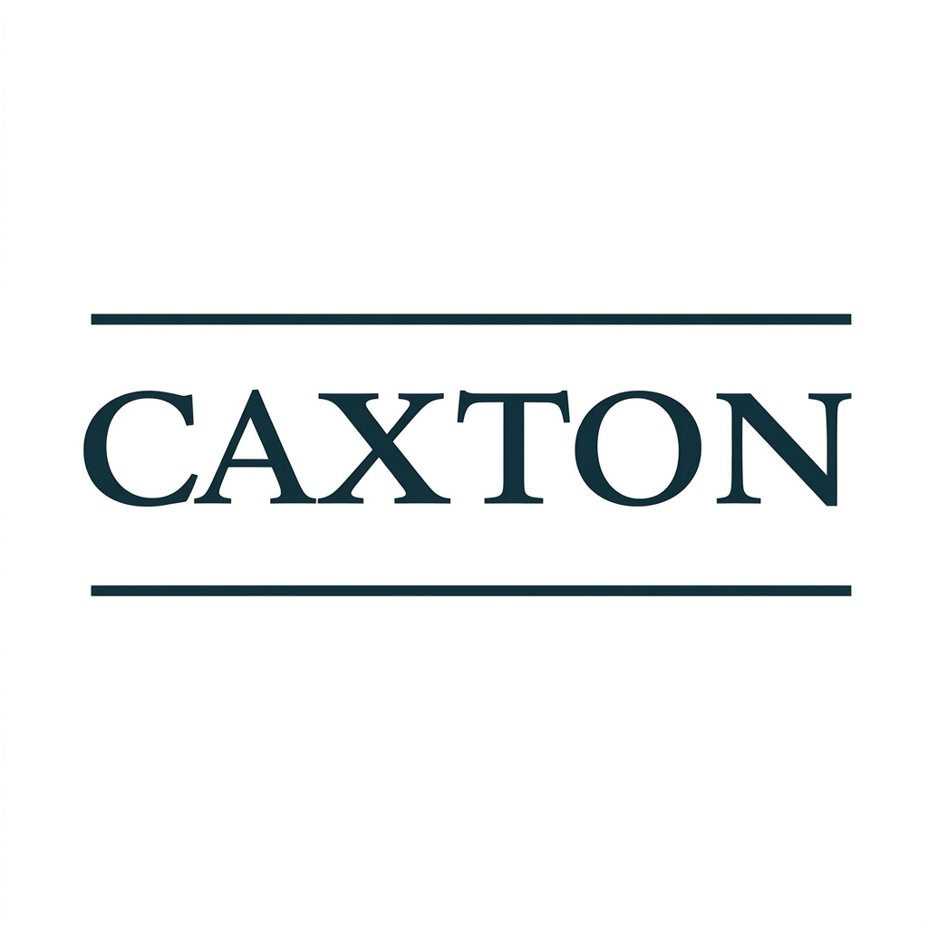 Caxton Associates Jobs