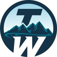 TransWest Mobility Jobs