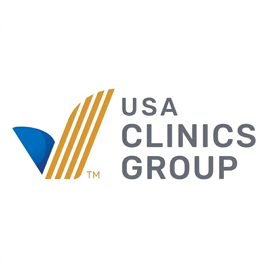USA Clinics Group