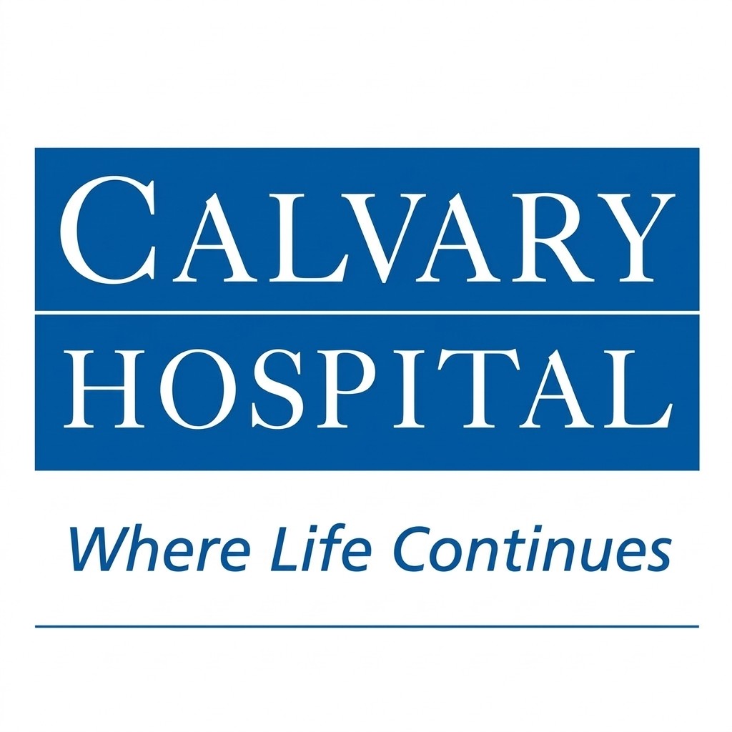 Calvary Hospital Jobs