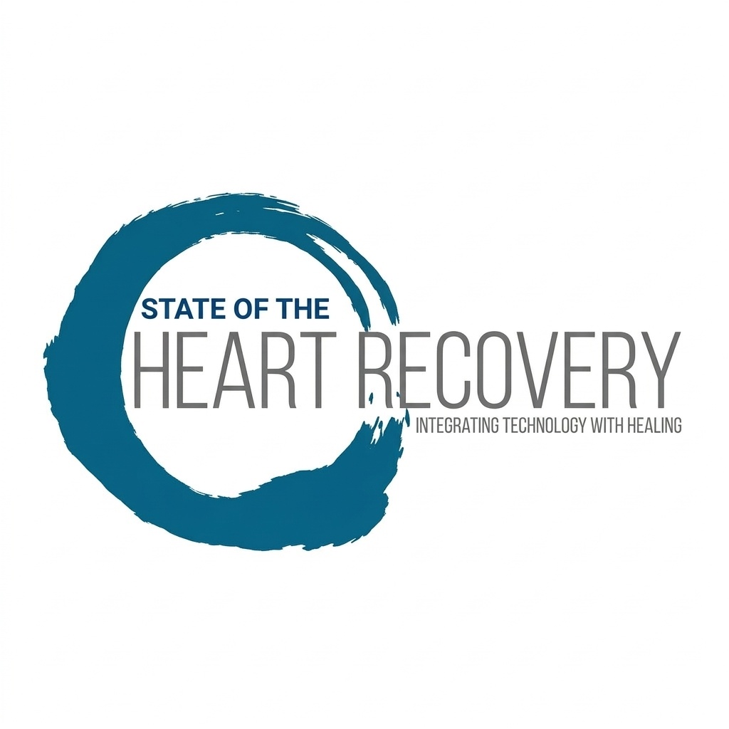 State of the Heart Recovery Jobs