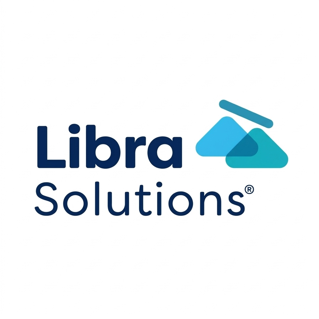 Libra Solutions Jobs