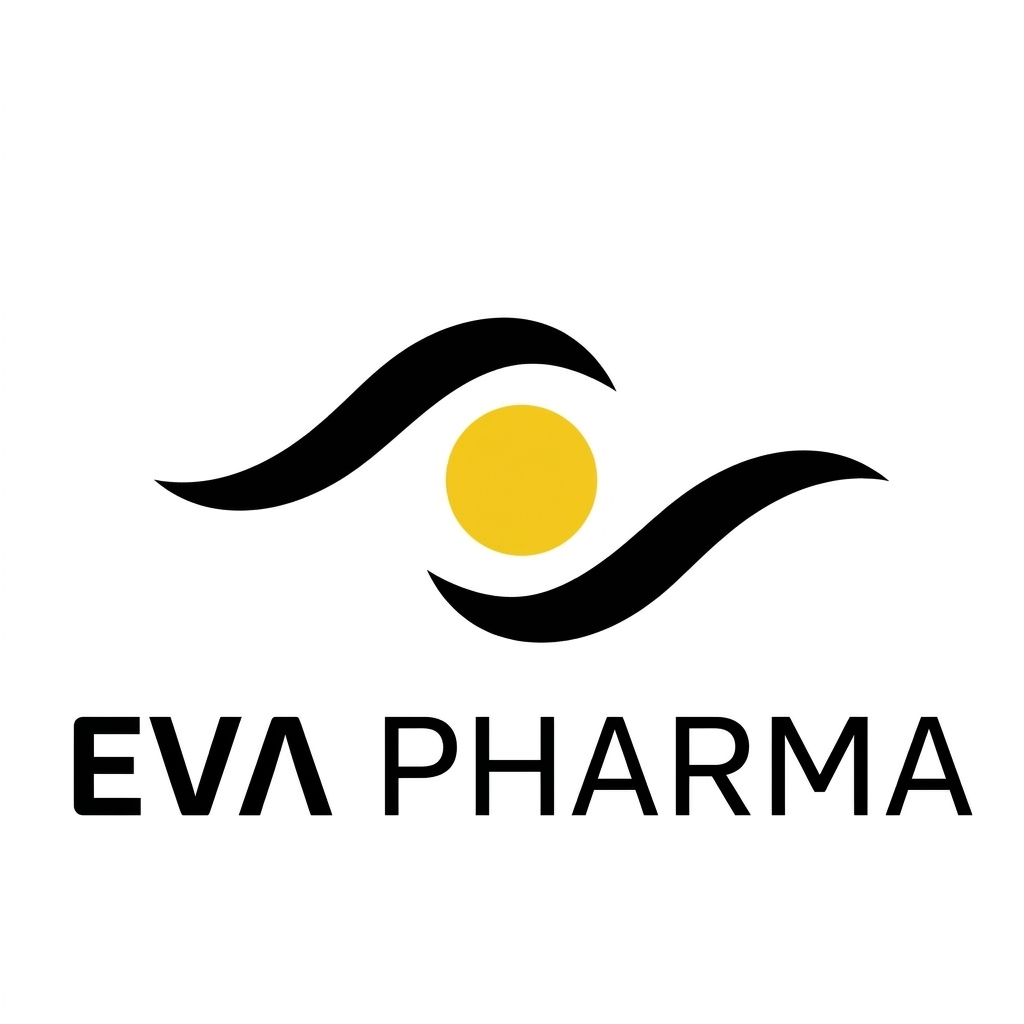 EVA Pharma Jobs