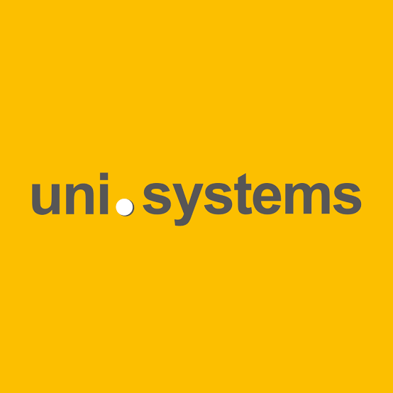 Uni Systems Jobs