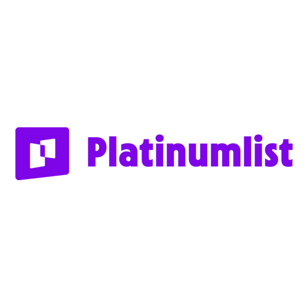 Platinumlist Jobs