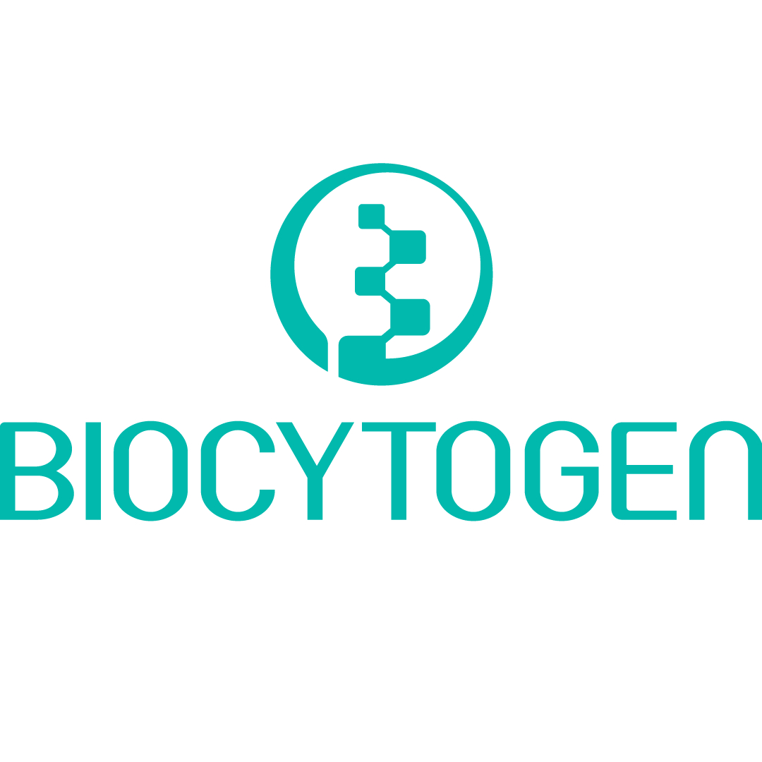 Biocytogen Jobs
