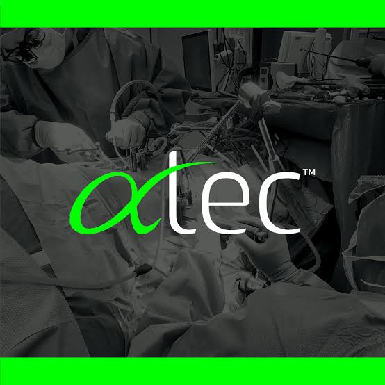 Alphatec Spine Jobs