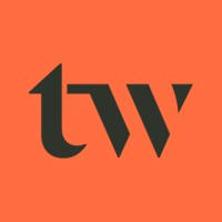 TreatWell Jobs