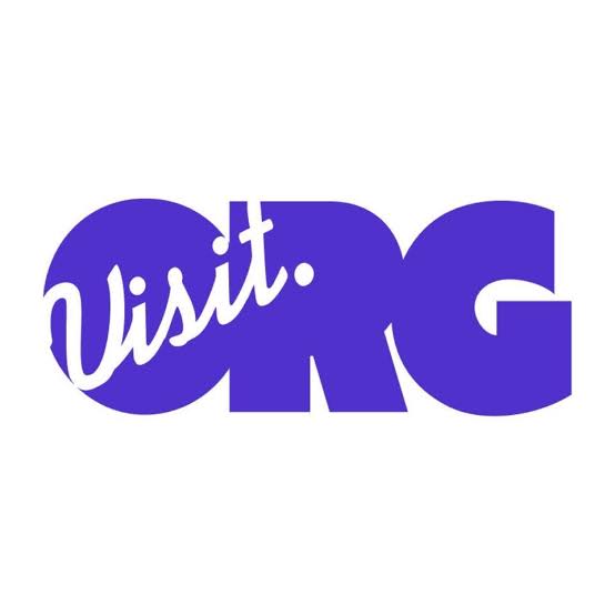 Visit.org
