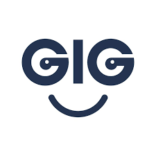NoGigiddy
