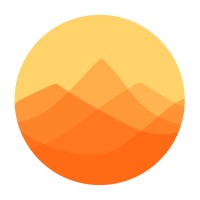 horizon outdoors hospitality Jobs
