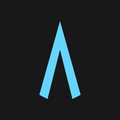 Sperasoft Jobs