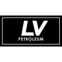 Las Vegas Petroleum Jobs